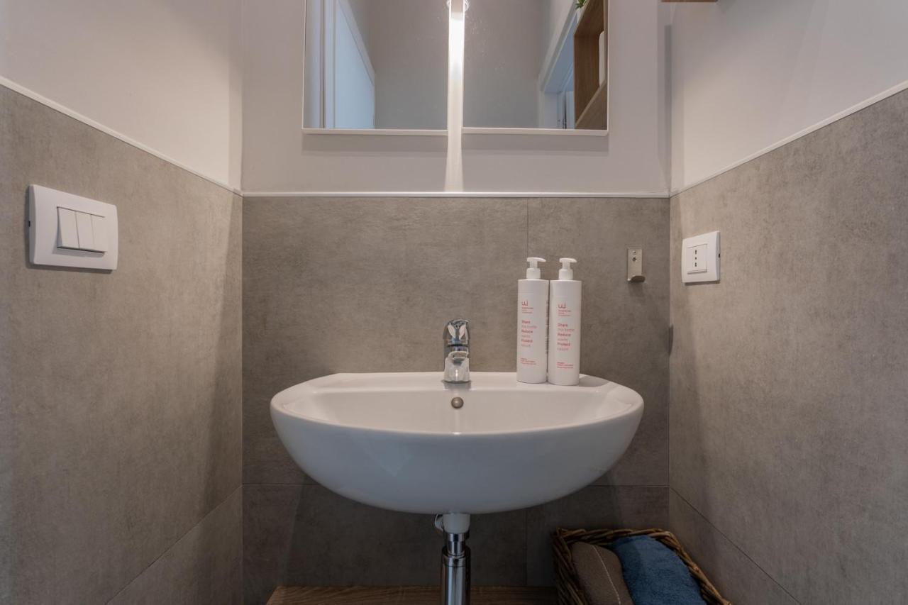 Casa Del Cuore By Wonderful Italy * Turim