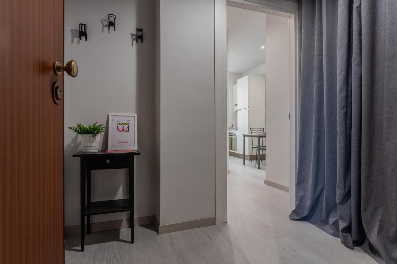 Casa Del Cuore By Wonderful Italy Turin