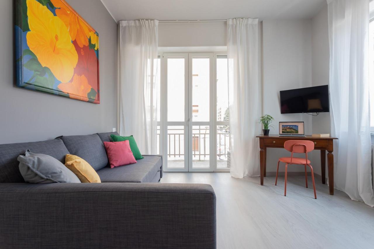 Casa Del Cuore By Wonderful Italy * Turim