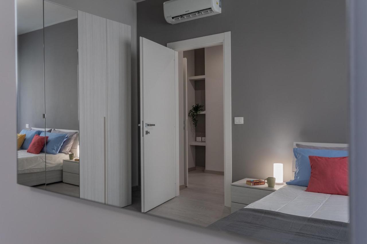 Apartment Casa Del Cuore By Wonderful Italy *