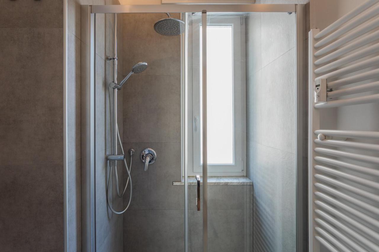 Casa Del Cuore By Wonderful Italy * Turim