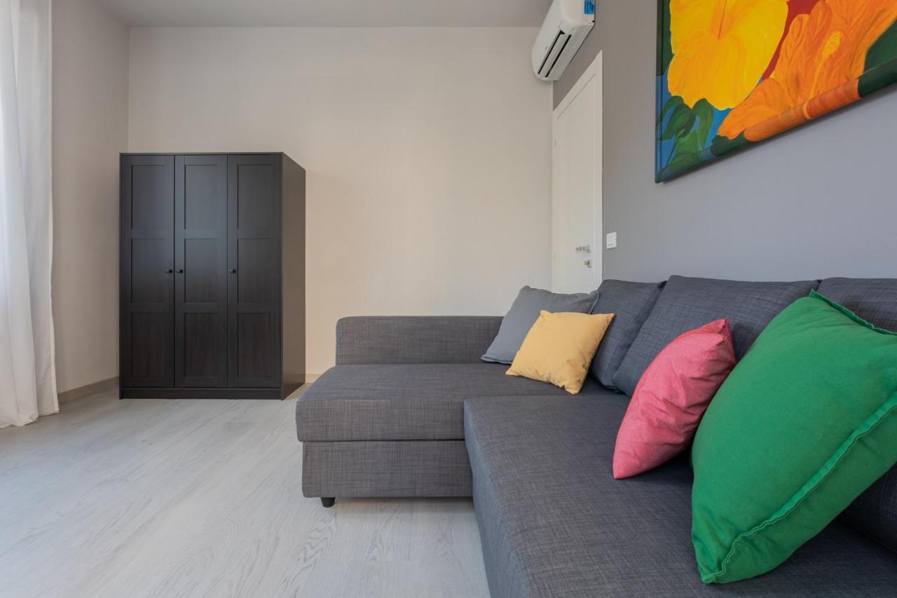 Casa Del Cuore By Wonderful Italy Apartamento Turim