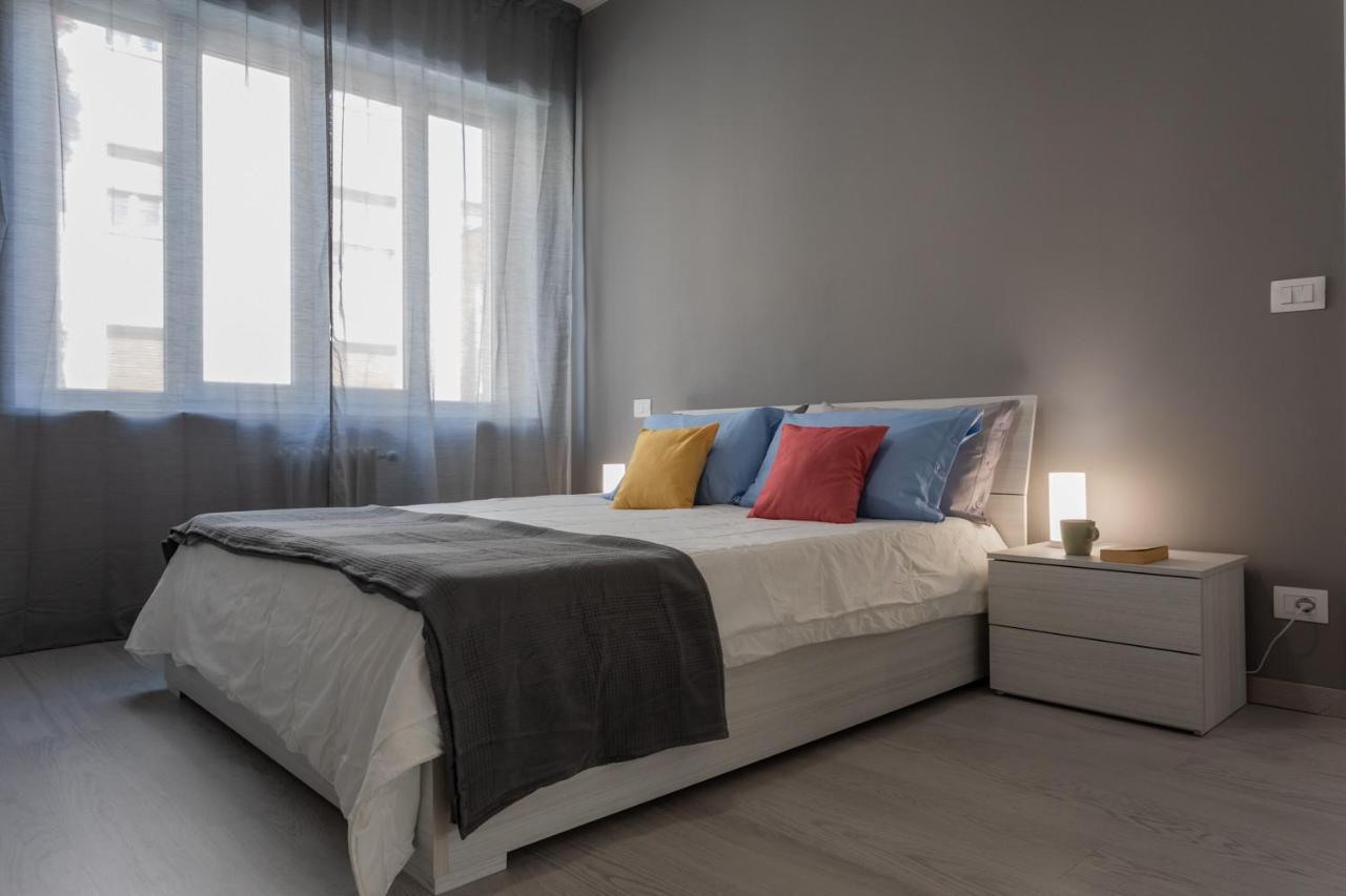 Apartment Casa Del Cuore By Wonderful Italy *